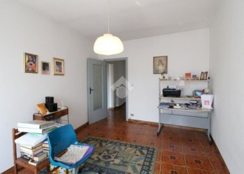 Independent house Via al borgo, Pianezza - photo 17