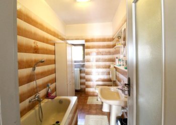 Independent house Via al borgo, Pianezza - photo 18