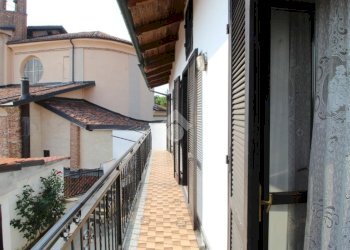 Independent house Via al borgo, Pianezza - photo 19