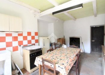 Independent house Via al borgo, Pianezza - photo 21
