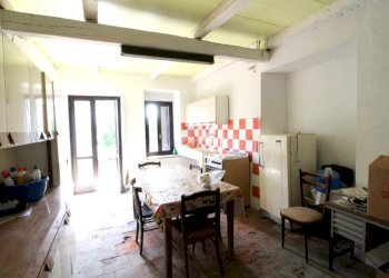 Independent house Via al borgo, Pianezza - photo 22