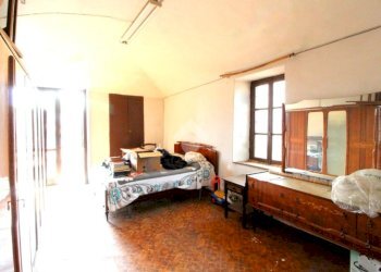 Independent house Via al borgo, Pianezza - photo 23