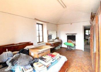 Independent house Via al borgo, Pianezza - photo 24