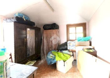 Independent house Via al borgo, Pianezza - photo 25