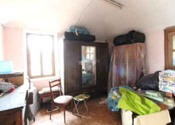 Independent house Via al borgo, Pianezza - photo 26