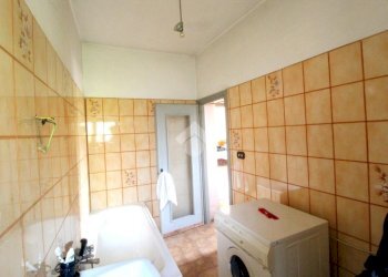 Independent house Via al borgo, Pianezza - photo 27