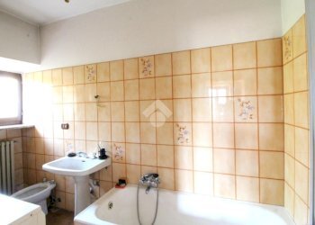 Independent house Via al borgo, Pianezza - photo 28
