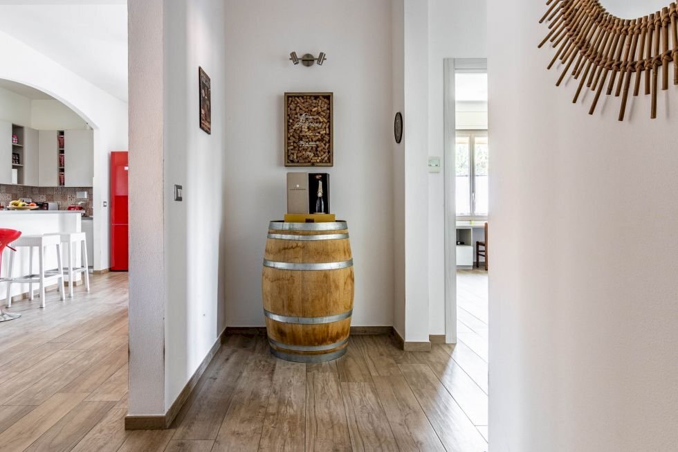 Two-room apartment Imola - photo 2