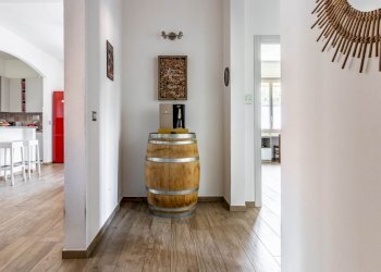 Two-room apartment Imola - photo 2