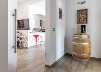 Two-room apartment Imola - photo 4