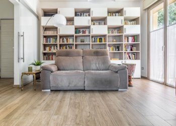 Two-room apartment Imola - photo 10