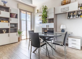 Two-room apartment Imola - photo 14