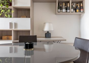 Two-room apartment Imola - photo 15