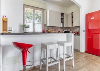 Two-room apartment Imola - photo 19