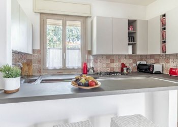 Two-room apartment Imola - photo 20