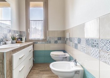 Two-room apartment Imola - photo 23