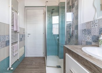 Two-room apartment Imola - photo 26