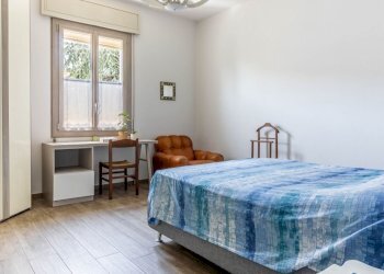 Two-room apartment Imola - photo 27
