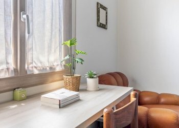 Two-room apartment Imola - photo 28