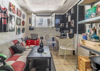 Two-room apartment Imola - photo 30