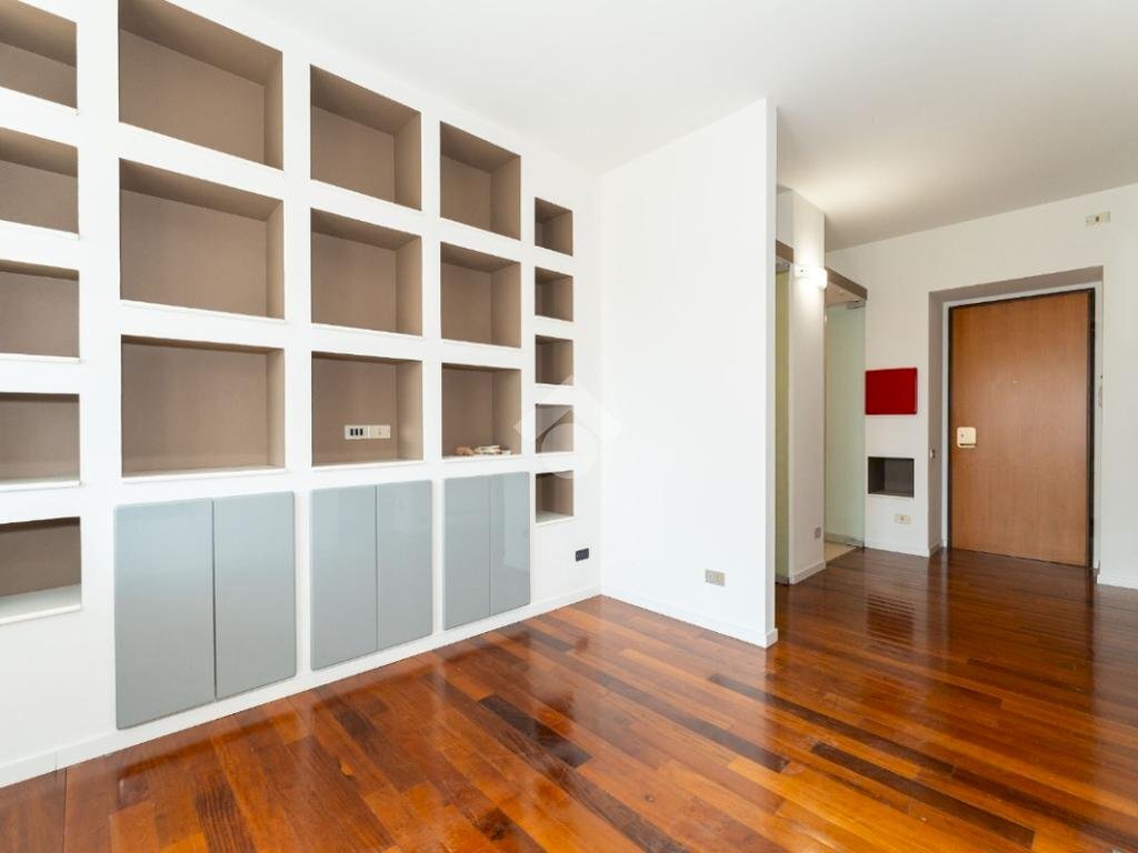 Appartamento Via Cavour, Caselle Torinese - foto 3