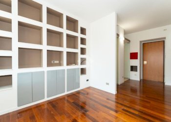 Appartamento Via Cavour, Caselle Torinese - foto 3
