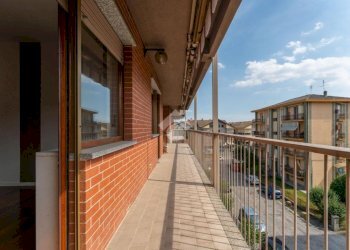 Appartamento Via Cavour, Caselle Torinese - foto 5