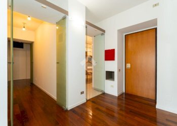Appartamento Via Cavour, Caselle Torinese - foto 7