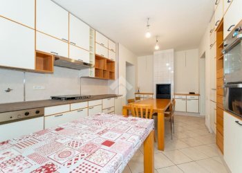 Appartamento Via Cavour, Caselle Torinese - foto 9