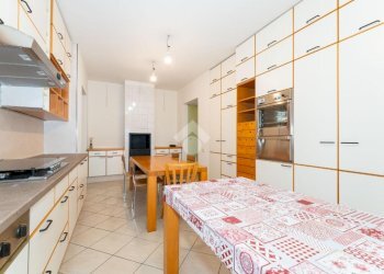 Appartamento Via Cavour, Caselle Torinese - foto 10