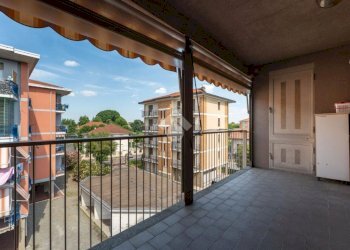 Appartamento Via Cavour, Caselle Torinese - foto 13