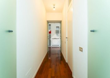 Appartamento Via Cavour, Caselle Torinese - foto 15