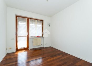 Appartamento Via Cavour, Caselle Torinese - foto 16