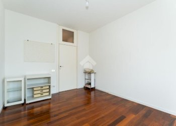 Appartamento Via Cavour, Caselle Torinese - foto 17