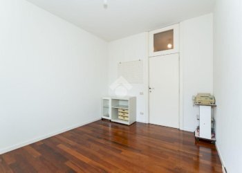 Appartamento Via Cavour, Caselle Torinese - foto 18