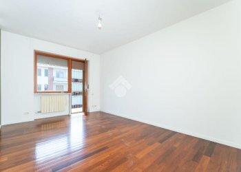Appartamento Via Cavour, Caselle Torinese - foto 20