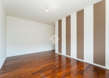 Appartamento Via Cavour, Caselle Torinese - foto 21