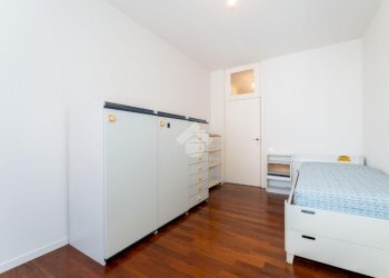 Appartamento Via Cavour, Caselle Torinese - foto 25