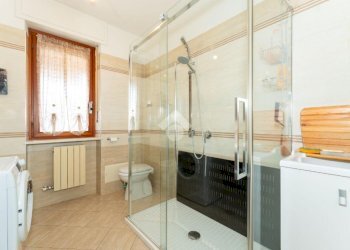 Appartamento Via Cavour, Caselle Torinese - foto 28