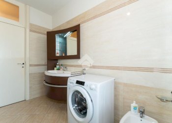 Appartamento Via Cavour, Caselle Torinese - foto 29