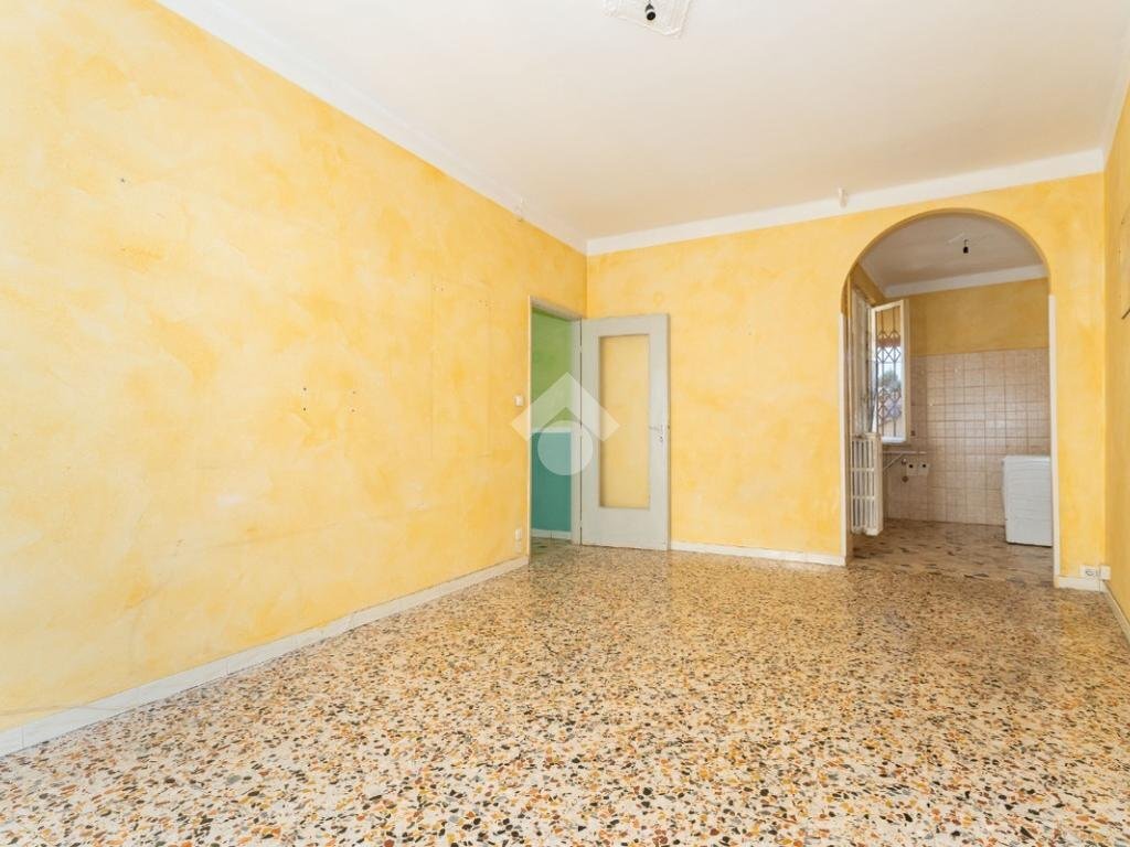Trilocale Via G. Guibert, Caselle Torinese - foto 3