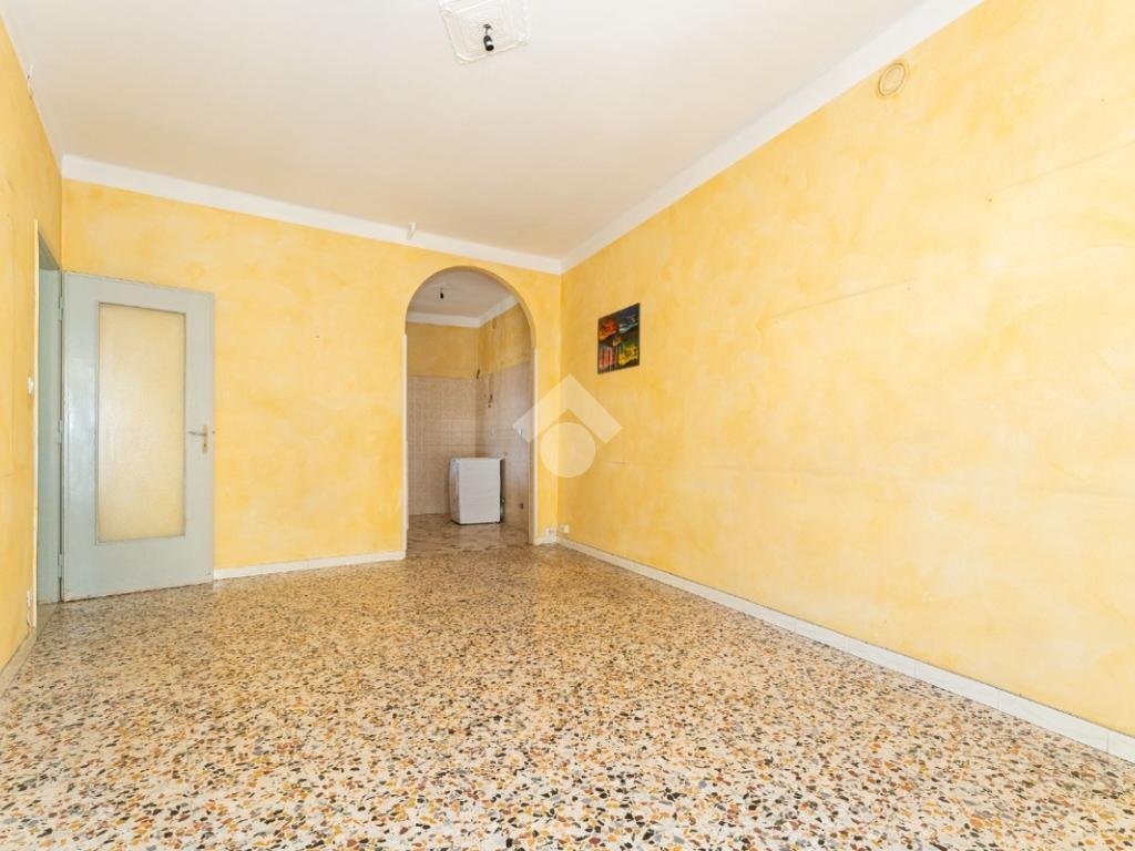 Trilocale Via G. Guibert, Caselle Torinese - foto 2