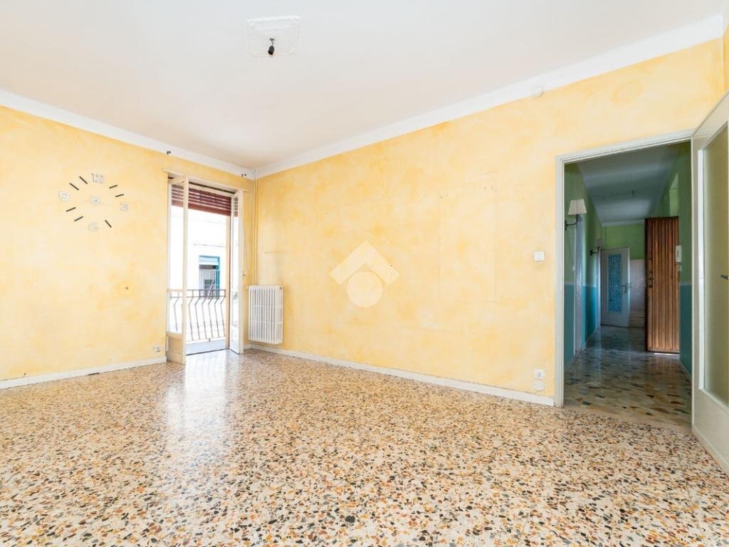 Trilocale Via G. Guibert, Caselle Torinese - foto 3