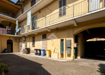 Trilocale Via G. Guibert, Caselle Torinese - foto 2