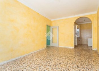 Trilocale Via G. Guibert, Caselle Torinese - foto 3