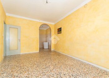 Trilocale Via G. Guibert, Caselle Torinese - foto 4