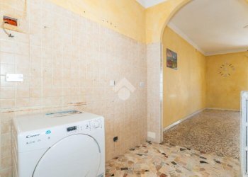 Trilocale Via G. Guibert, Caselle Torinese - foto 7