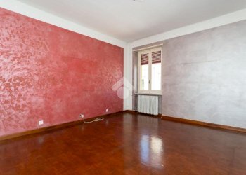 Trilocale Via G. Guibert, Caselle Torinese - foto 10