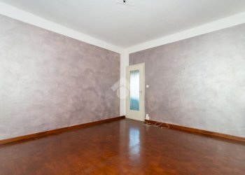 Trilocale Via G. Guibert, Caselle Torinese - foto 11