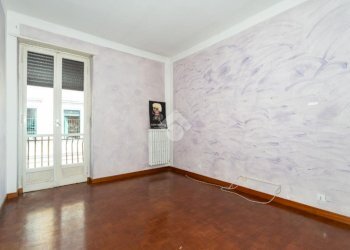 Trilocale Via G. Guibert, Caselle Torinese - foto 13